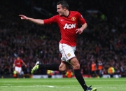 开云官网-北欧风暴席卷亚洲之光，哈兰德关键一击助芬兰上演惊天逆转