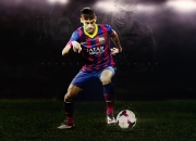 开云棋牌入口-双城记，毕尔巴鄂的北欧征服与罗德里的东决封神