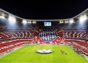 开云棋牌APP-武切维奇彻底打爆防线，国王末节带走独行侠