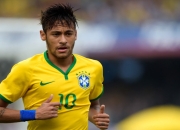 开云棋牌官网-南美雄狮与非洲新锐的绿茵博弈，布雷默一锤定音，委内瑞拉力克几内亚