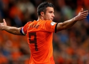 游戏试玩模拟器-南美铁壁与孤胆英雄，乌拉圭硬仗破瑞士，斯通斯一肩扛起全队荣光