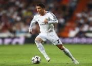 开云棋牌官网-恩佐撕裂防线，乌克兰险胜中国，一场定义现代足球的战术博弈