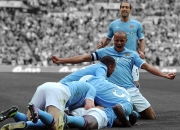 开云棋牌官方-三笘薰爆发，埃及最后时刻击败厄瓜多尔，亚洲之光与非洲雄狮的胜利交响