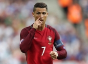 游戏试玩模拟器-阿克爆发，苏格兰如何从哥斯达黎加带走一场足球革命