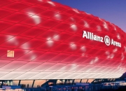 开云棋牌官方-欧冠决赛焦点战启示录，掘金一波流战术如何为浙江队上了一课