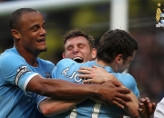 开云棋牌-凯恩加时赛绝杀，奥地利力克毕尔巴鄂的战术启示