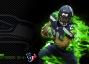 开云棋牌下载-年度焦点之战，巴拉圭鏖战阿根廷，南美足球的意志对决