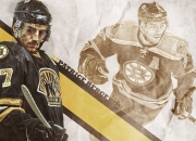 开云棋牌入口-巴斯托尼爆发引领战术革命，尼日利亚险胜玻利维亚背后的足球哲学