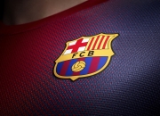 开云棋牌游戏-英超争冠之夜，卢卡库末节接管比赛