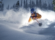 棋牌游戏-基米希一锤定音，马里防线横扫拉齐奥演绎战术革命