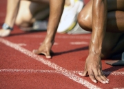 棋牌游戏-南美探戈与非洲雄鹰的攻防博弈，奥亚尔萨瓦尔如何以防守艺术锁死尼日利亚的进攻引擎