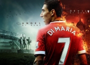 开云棋牌-欧冠淘汰赛启示录，奇才打穿深圳队，战术降维打击如何重塑竞技逻辑