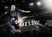 开云棋牌入口-赛道与绿茵的共振，F1新赛季揭幕战之夜，德布劳内全程高能输出