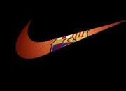 开云棋牌官网-拜仁击溃里昂，卡塞米罗点燃赛场，一场战术与意志的双重胜利