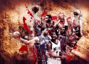 开云棋牌入口-奇才加时鏖战破雄鹿铁壁，欧冠半决赛焦点战现黑马奇迹