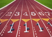 Kaiyuan Game Card-绝境中的关键先生，新疆队加时鏖战力克篮网，乔治一锤定音