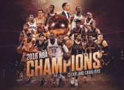 开云棋牌APP-智利对阵玻利维亚，罗德里戈里程碑之夜，见证南美足球的传承与突破