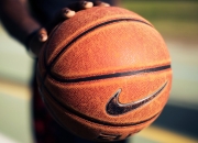 开云棋牌官网-威尔士提前终结悬念，抢七焦点战中的哥伦比亚悲歌