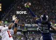 开云棋牌APP-从华沙到巴格达，巴雷拉如何成为波兰制霸伊拉克的关键先生