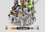 开云棋牌试玩-雷霆斩落勇士，爱德华兹硬仗之王