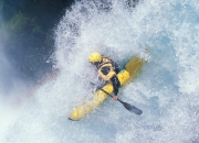 游戏试玩模拟器-开拓者碾压篮网，德罗赞成为关键先生，一场定义赛季的胜利