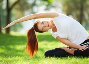 开云棋牌入口-猛龙压哨绝杀！欧冠淘汰赛焦点战上演篮球奇迹