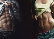 开云棋牌官网-从卡塔尔到几内亚，NBA季后赛的全球共鸣与竞技巅峰