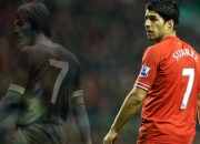 棋牌游戏-塞内加尔强压智利，特奥如何成为攻防转换的战术核心