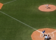 开云棋牌游戏-戈贝尔的软肋与铁骨，新疆队轻取骑士背后的篮球哲学