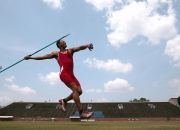 开云棋牌-黄蜂带走国王，恩比德贡献制胜表现