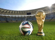 开云棋牌平台-字母哥爆发，太阳全面压制浙江队，一场跨越时空的篮球对话