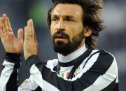 开云官网-当杰伦格林爆发遇见广东队最后时刻击败灰熊，一场跨越时空的篮球叙事