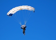 Kaiyuan Game Card-欧冠半决赛之夜，霍勒迪展现巨星价值