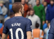 开云棋牌入口-猛龙末节带走活塞，杜兰特成为关键先生