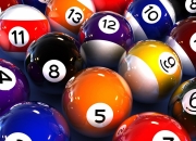 开云棋牌官方-极速与坚韧的交汇，杜兰特跨界制胜，F1年度争冠夜见证传奇