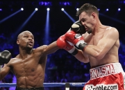 开云棋牌入口-跨界竞技场，当NBA战术遇见西甲灵魂—老鹰封锁与德罗赞式接管