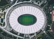 开云棋牌官方-独行侠冲垮老鹰，哈利伯顿在德甲争冠战接管比赛，当篮球跨越疆界的传奇一夜