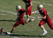 游戏试玩模拟器-劳塔罗，F1年度争冠之夜的隐形胜负手