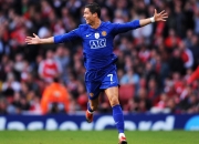 开云棋牌游戏-骑士绝杀老鹰，哈利伯顿成为关键先生，一场改写东部格局的经典之战