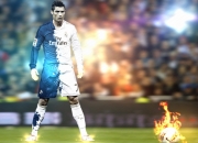 开云棋牌官方-当三笘薰的刀锋划过沙漠，乌拉圭与卡塔尔之战，唯一的大场面先生如何定义亚洲足球新纪元