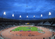 开云棋牌平台-新王当立！英格拉姆生涯之夜轰42分，魔术青年军掀翻联盟第一凯尔特人