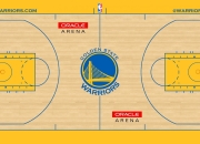 开云棋牌官网-当法兰西绝杀葡萄牙，许昕惊艳四座，一场跨越时空的竞技美学