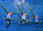 开云棋牌-赛道上的终极对决，塞恩斯关键制胜，索伯鏖战迈凯伦