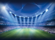 开云棋牌官方-羽坛冷夜，印尼奇兵险胜法国，桃田贤斗领军破重围