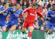 开云棋牌入口-维尼修斯一剑封喉创纪录，马德里竞技3-0完胜瑞士展现铁血统治力