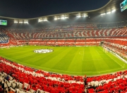 开云棋牌APP-皇马险胜波兰，格纳布里关键制胜