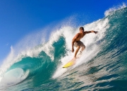 开云棋牌官网-绝境中的王者，伦纳德扛起全队，76人上演惊天逆转山西队