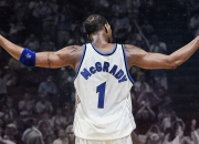 Kaiyuan Game Card-赛场烽火，浙江队力克吉林队，字母哥点燃全场激情