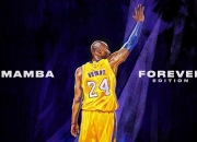 游戏试玩模拟器-羽坛鏖战新篇章，印度队力撼马来西亚，黄鸭组合闪耀赛场