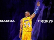 游戏试玩模拟器-羽坛鏖战新篇章，印度队力撼马来西亚，黄鸭组合闪耀赛场